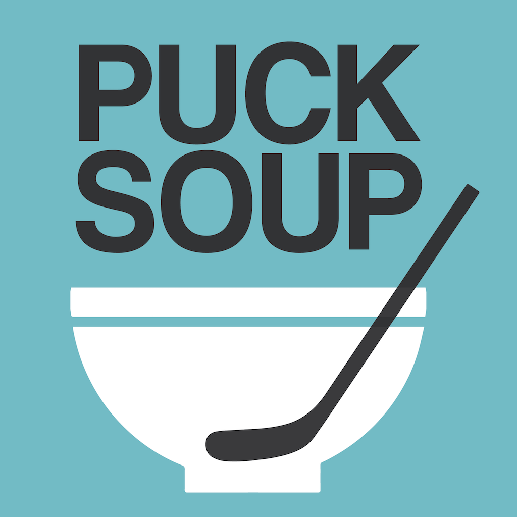 Stanley Cup Final, Baby