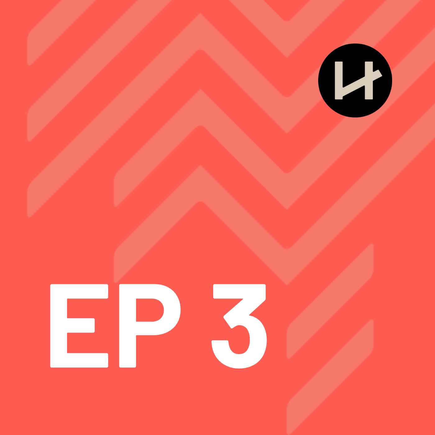 The Better Communities Podcast