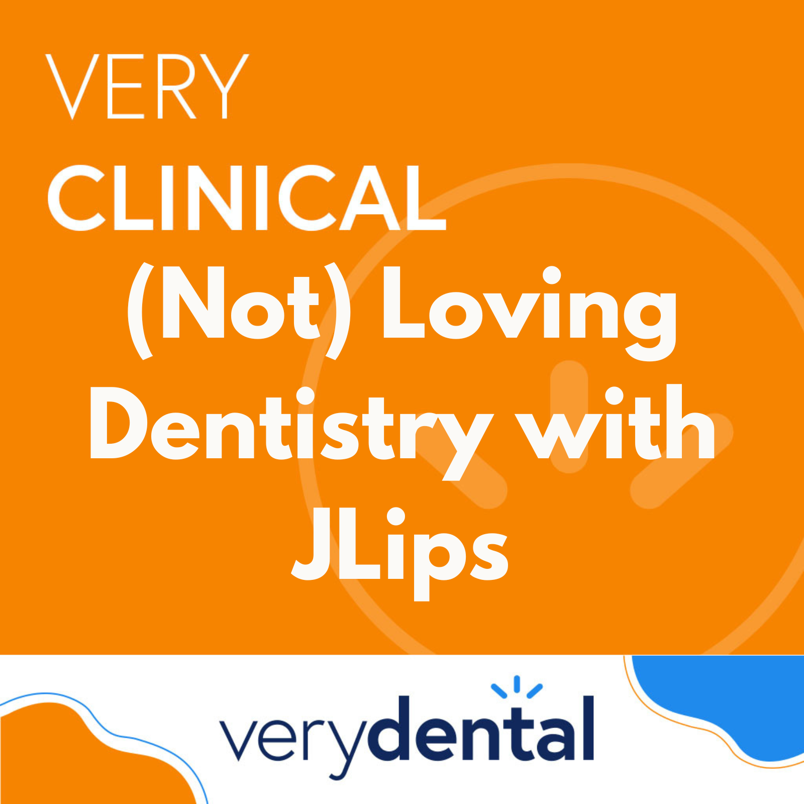 The Very Dental Podcast Network