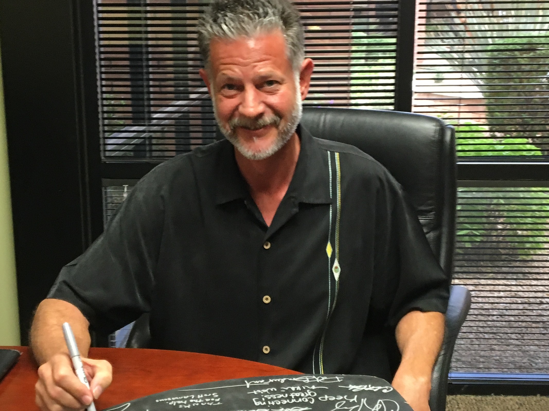 продюсер роберт. е джонс психолог. эмелин робертс джонс (1855. роберт джонс ортопедия. Robert jones.