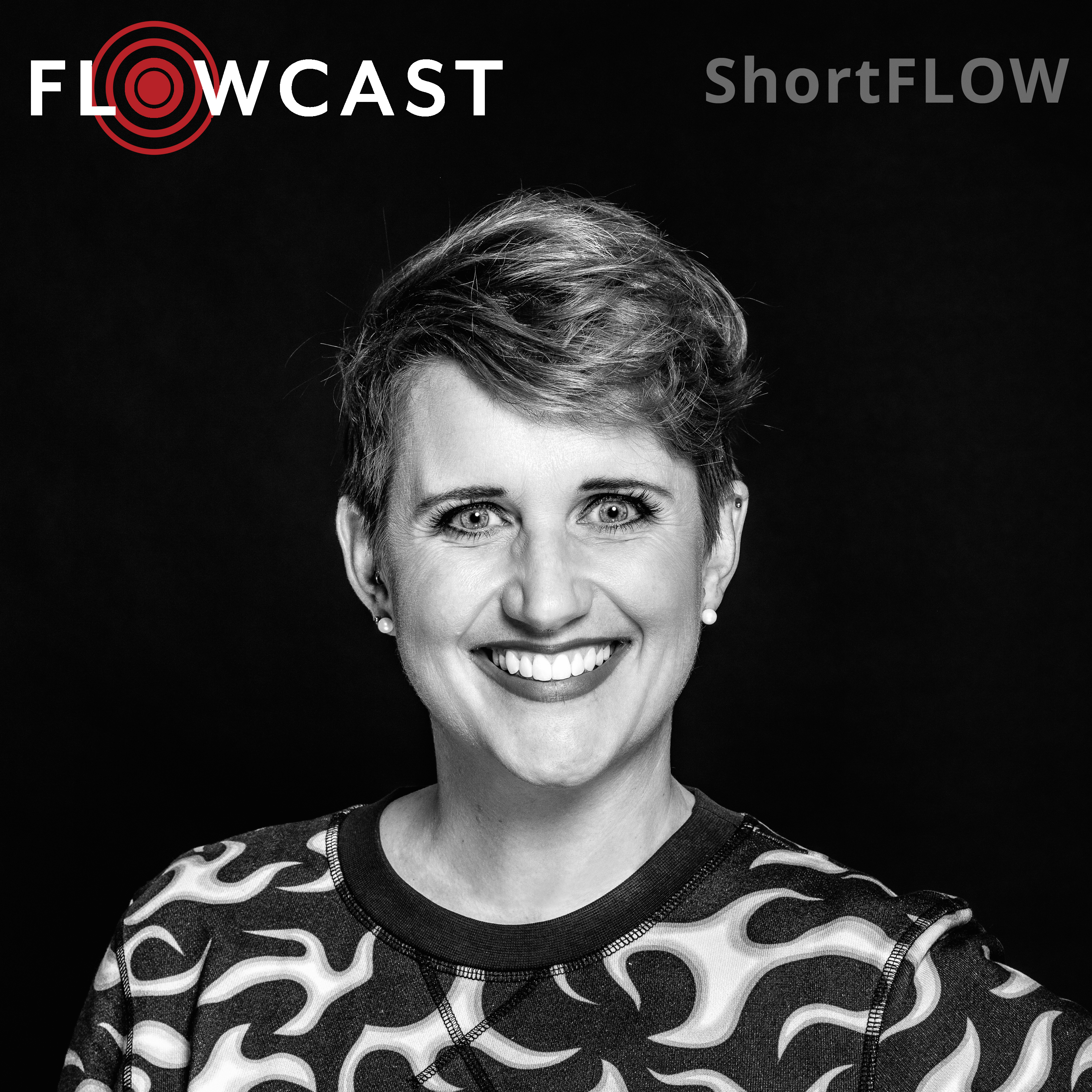 Flowcast mit Flavio Camenzind