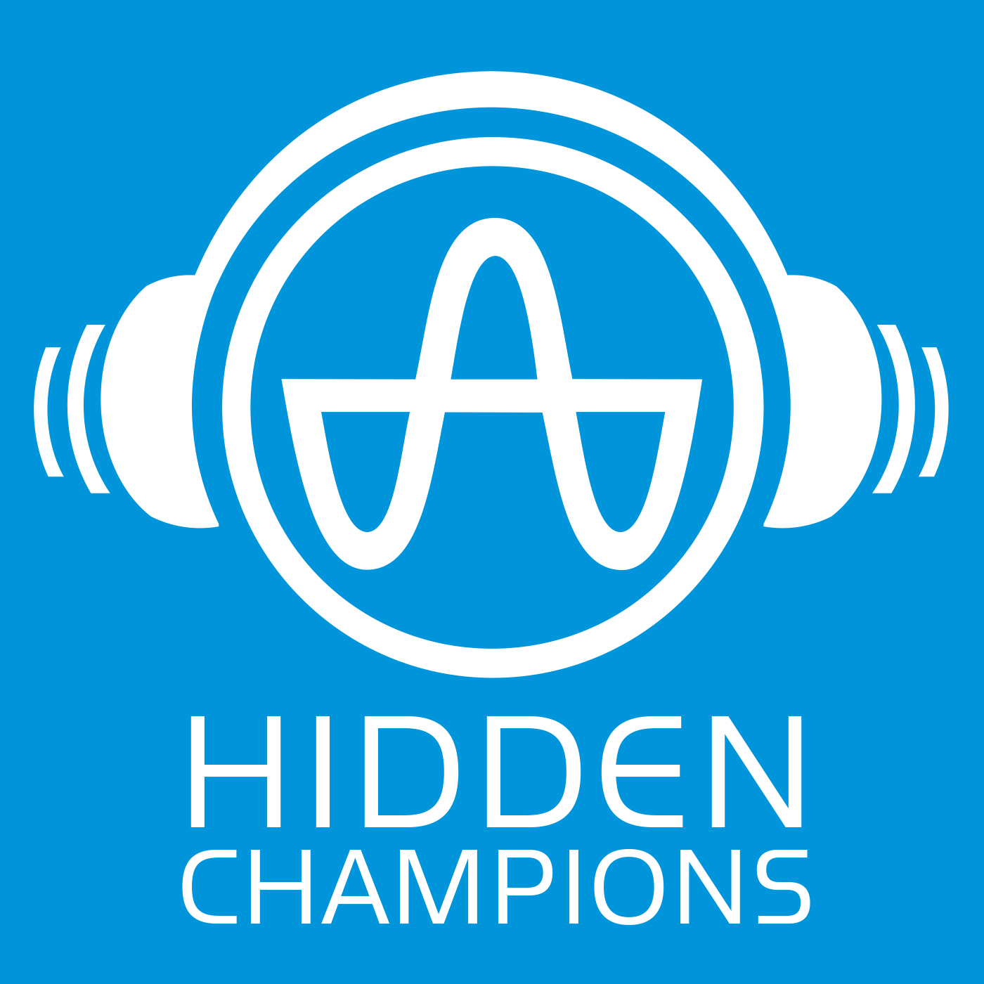 Hidden Champions – der Yamaichi-Podcast – Produktdaten – die Hidden Champions des Online-Shoppings