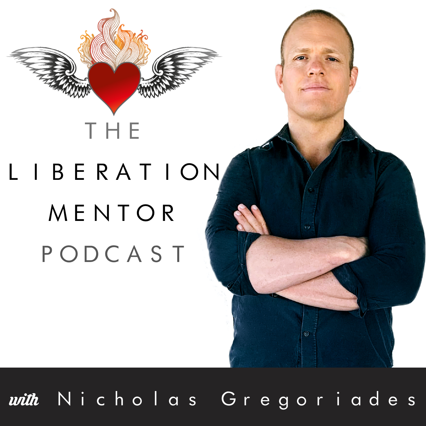Asking for Help When Humbled by Life