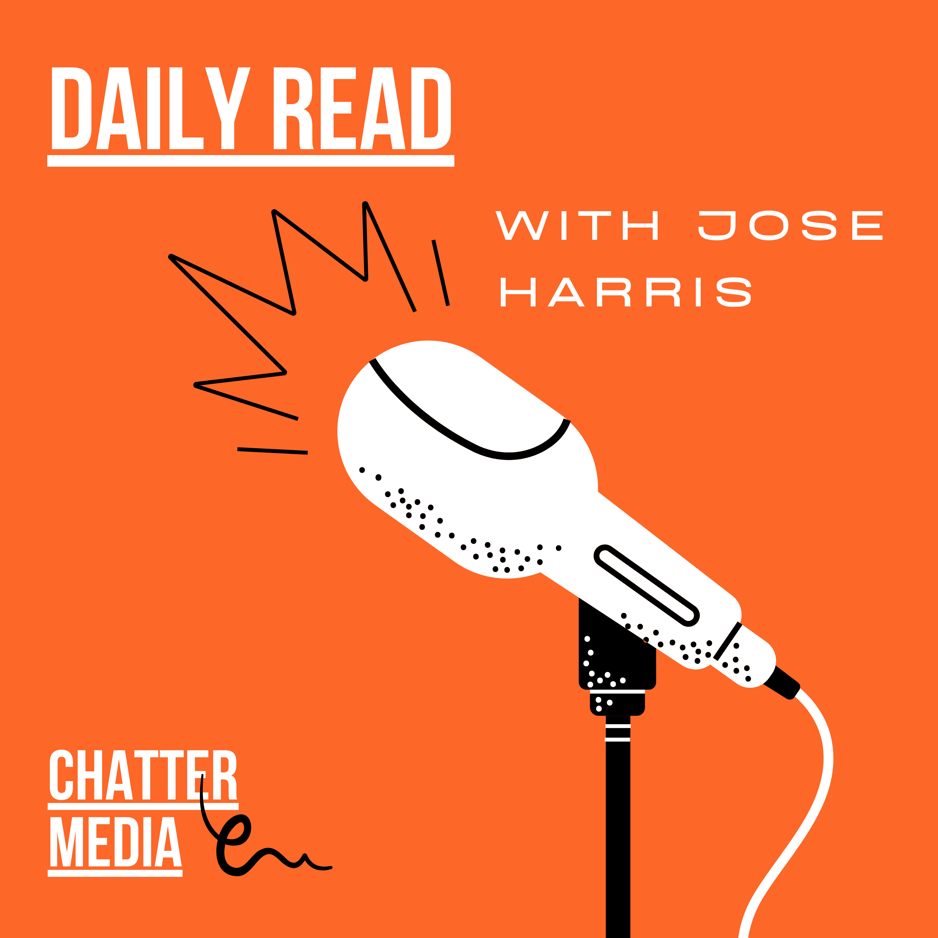 What\'s in Jordan\'s Mind