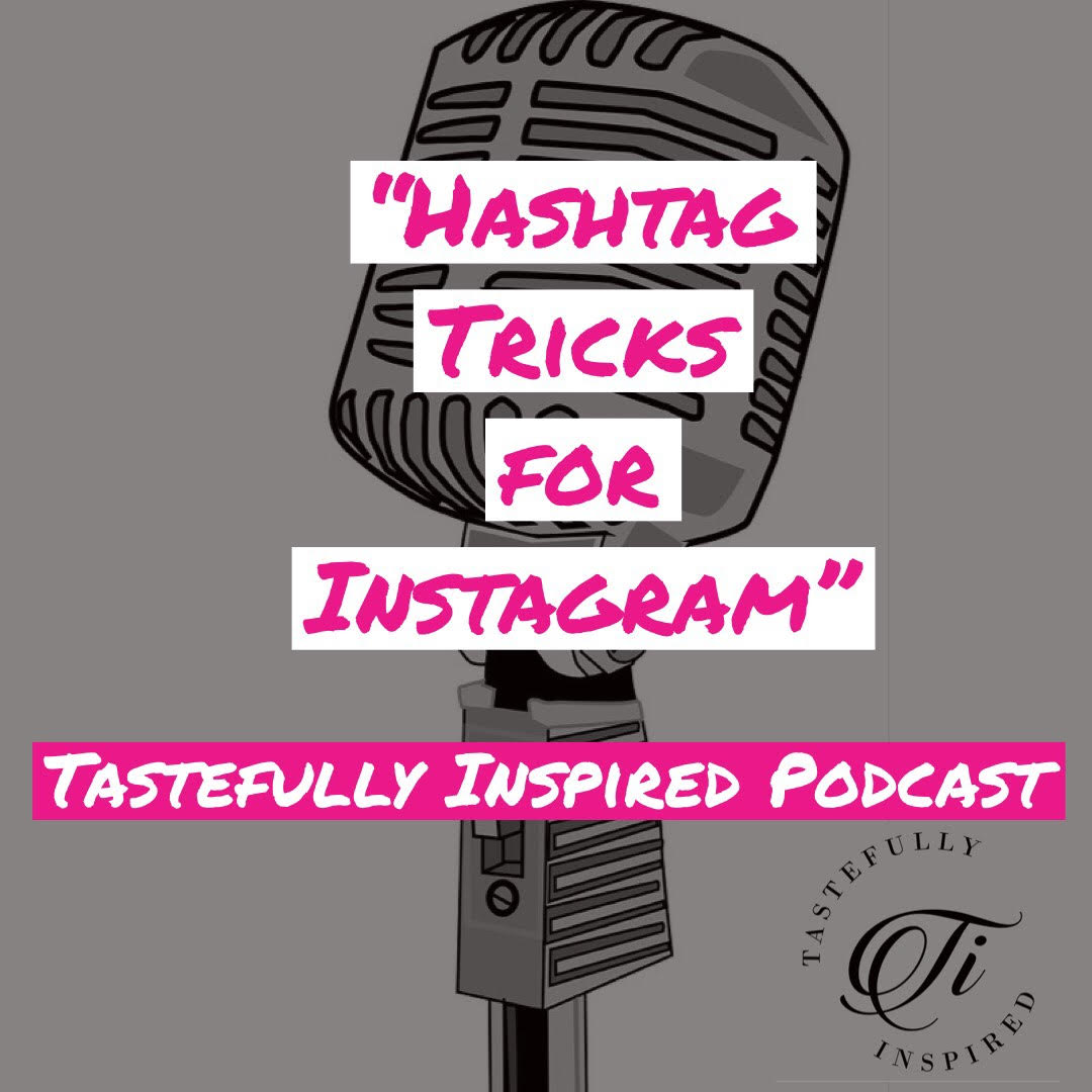 Simple Instagram Tricks That Work