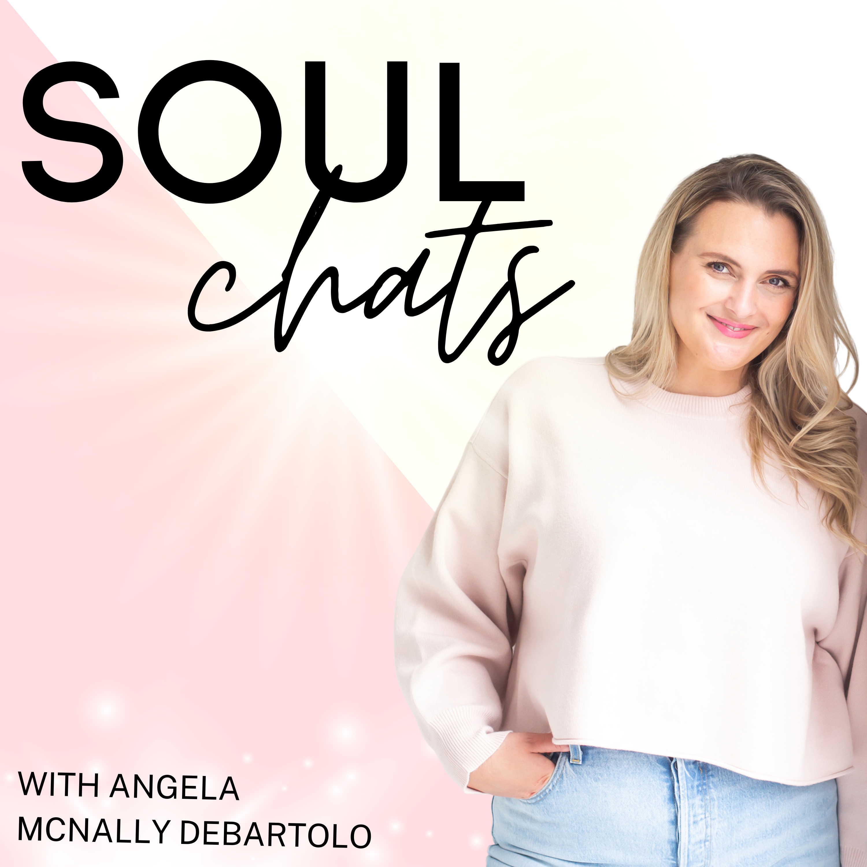 Soul Chats