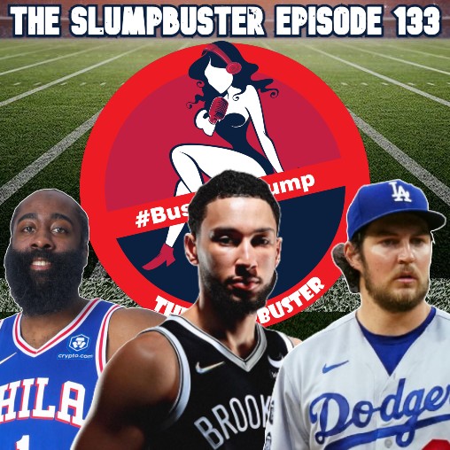 The Slumpbuster