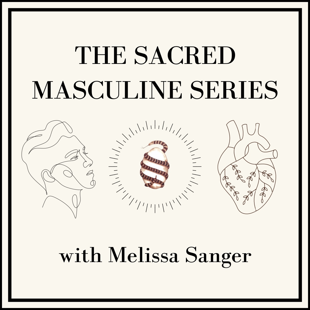 Fundamental Feminine Wisdom