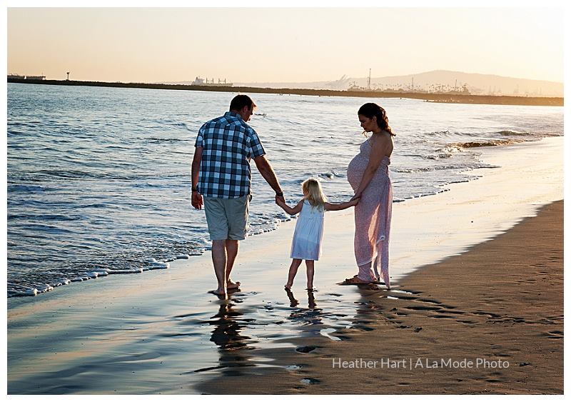 When To Advocate For Your Kids When You Disagree With The Doctors- An Interview With Amanda Cant