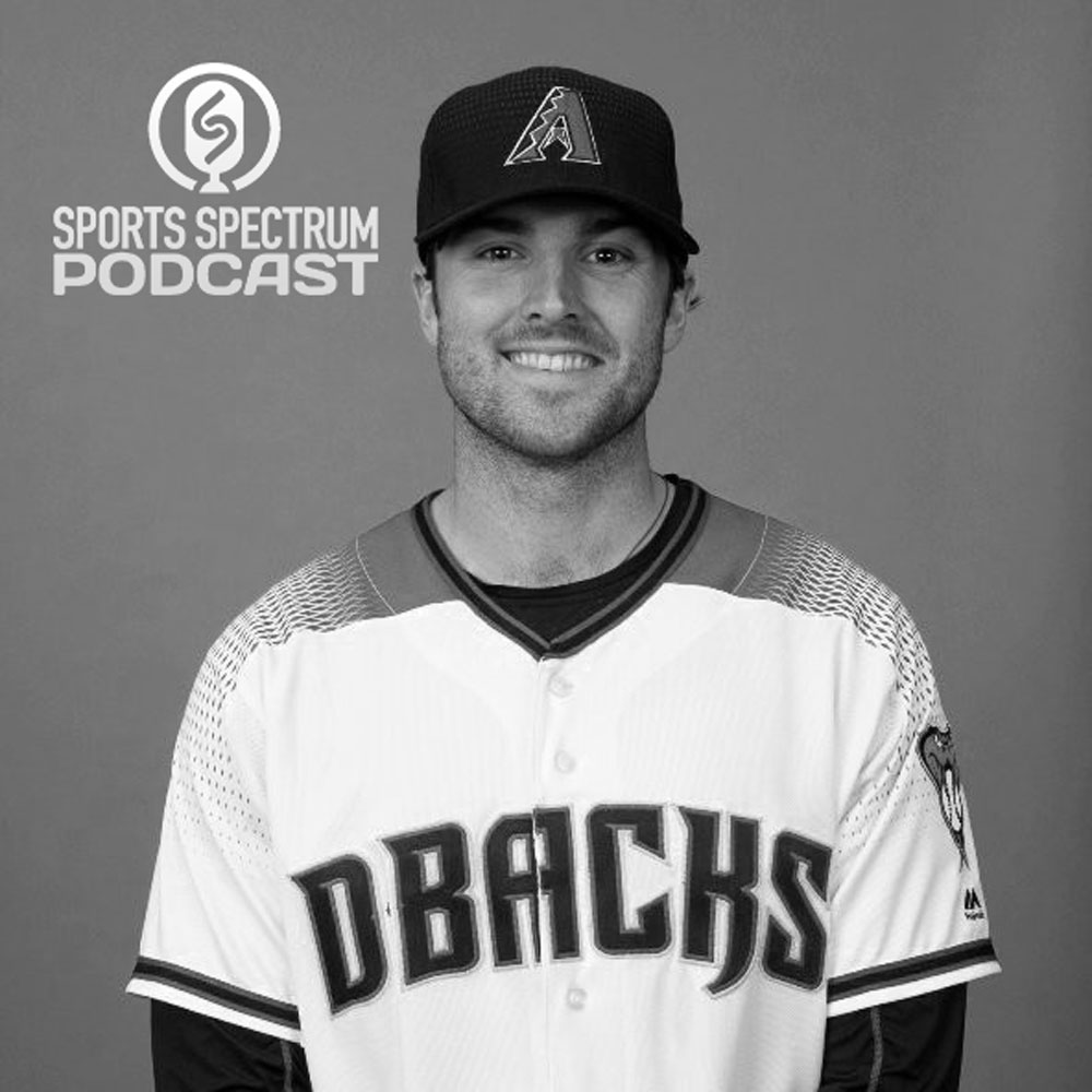 Sports Spectrum Podcast