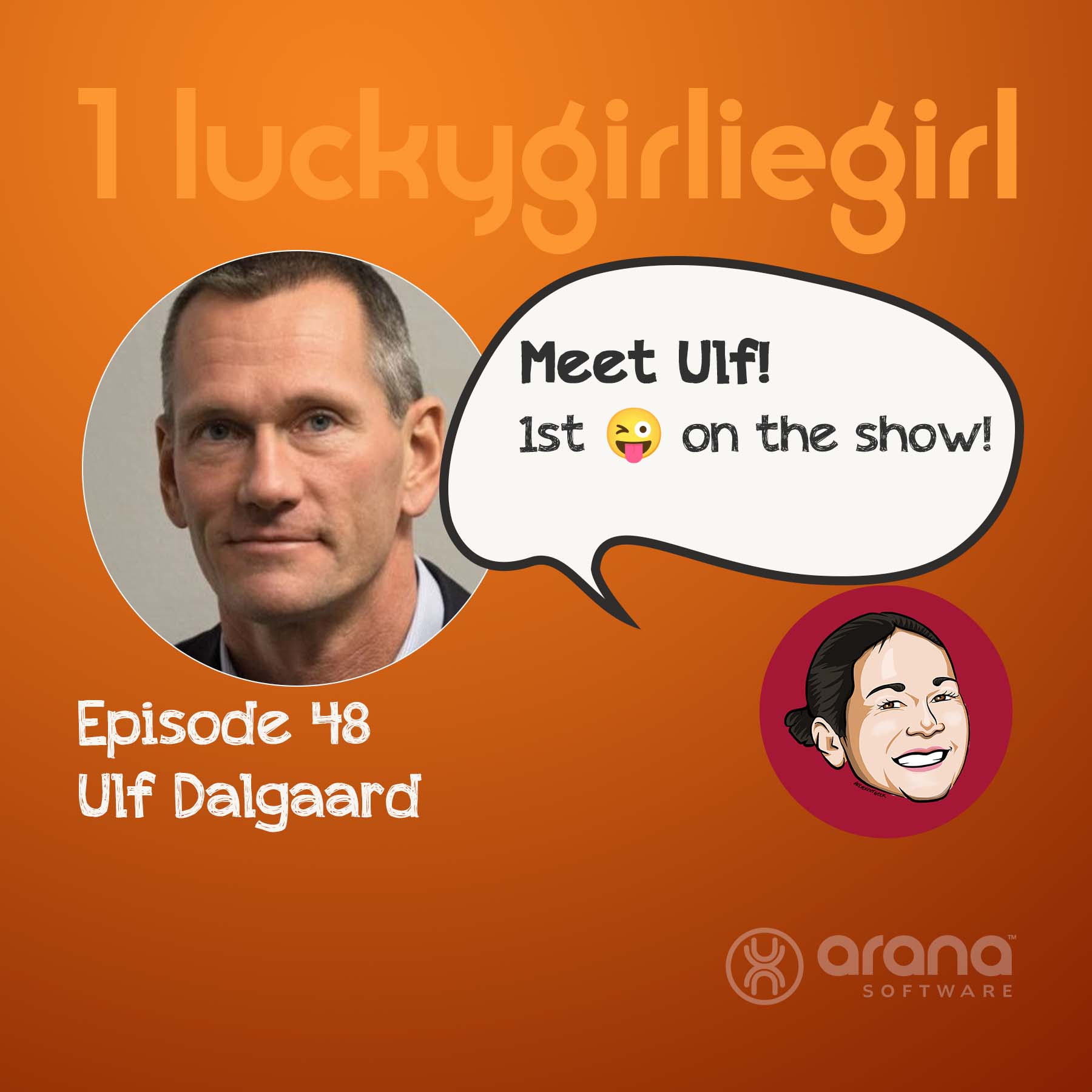 1luckygirliegirl
