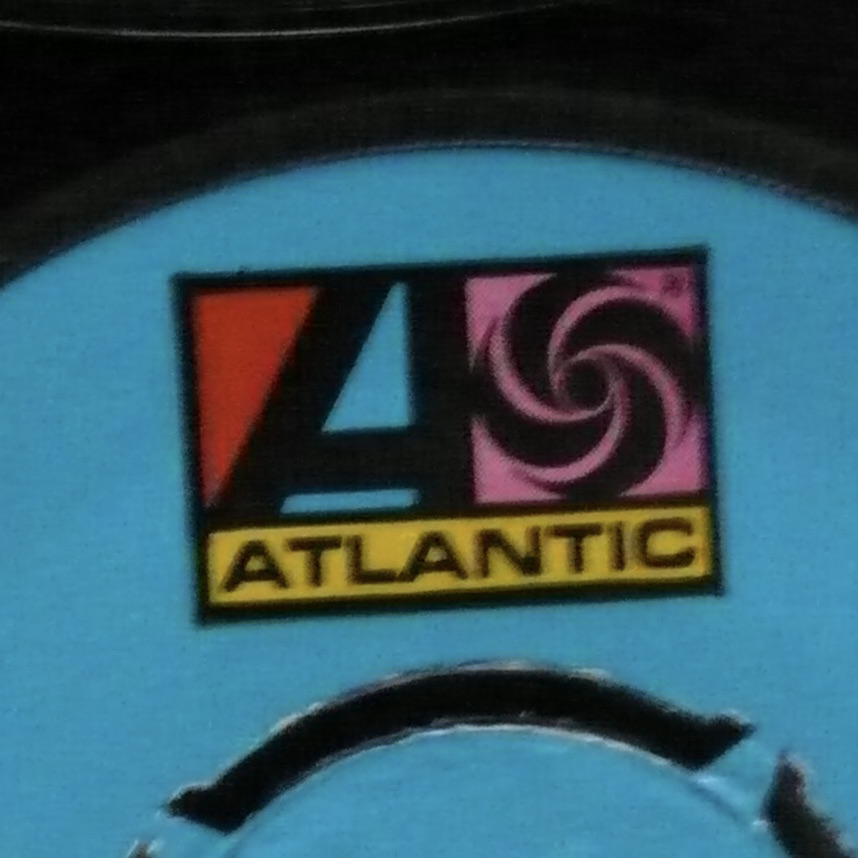 Analog Rory\'s Jukebox