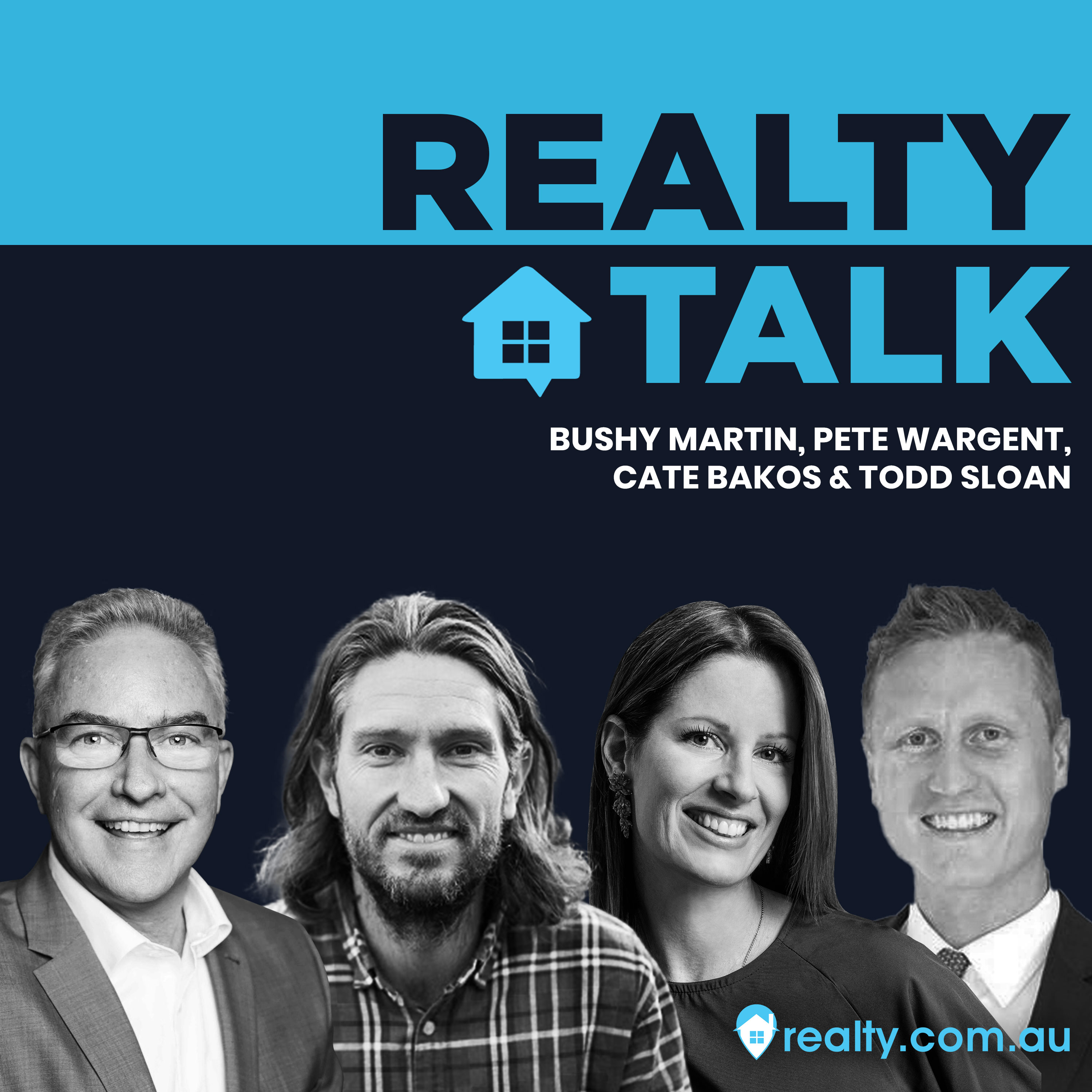 RealtyTalk