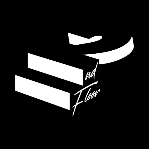 2nd Floor Pilot | Podcast 2nd Floor Pilot | Podcast