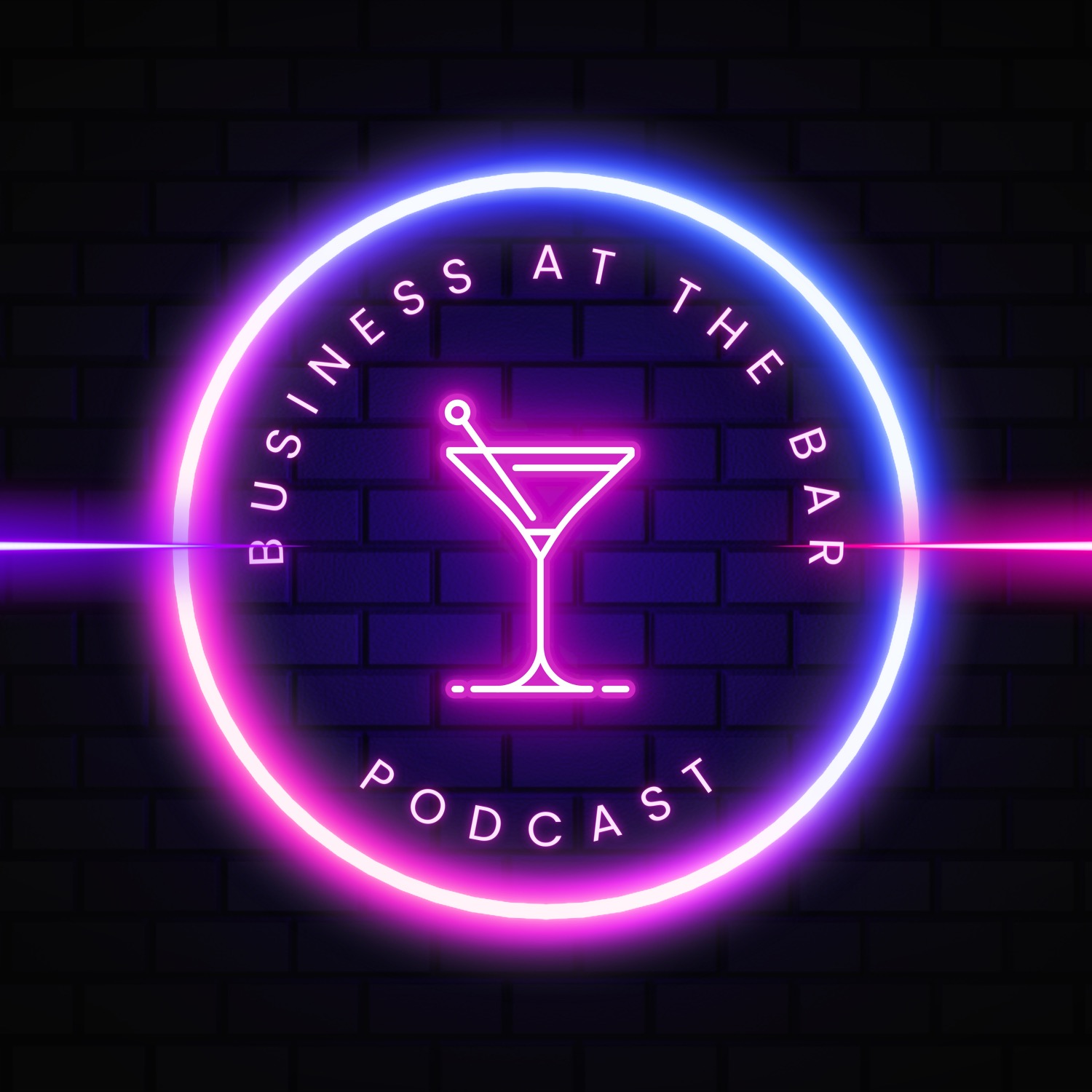 Business at the Bar