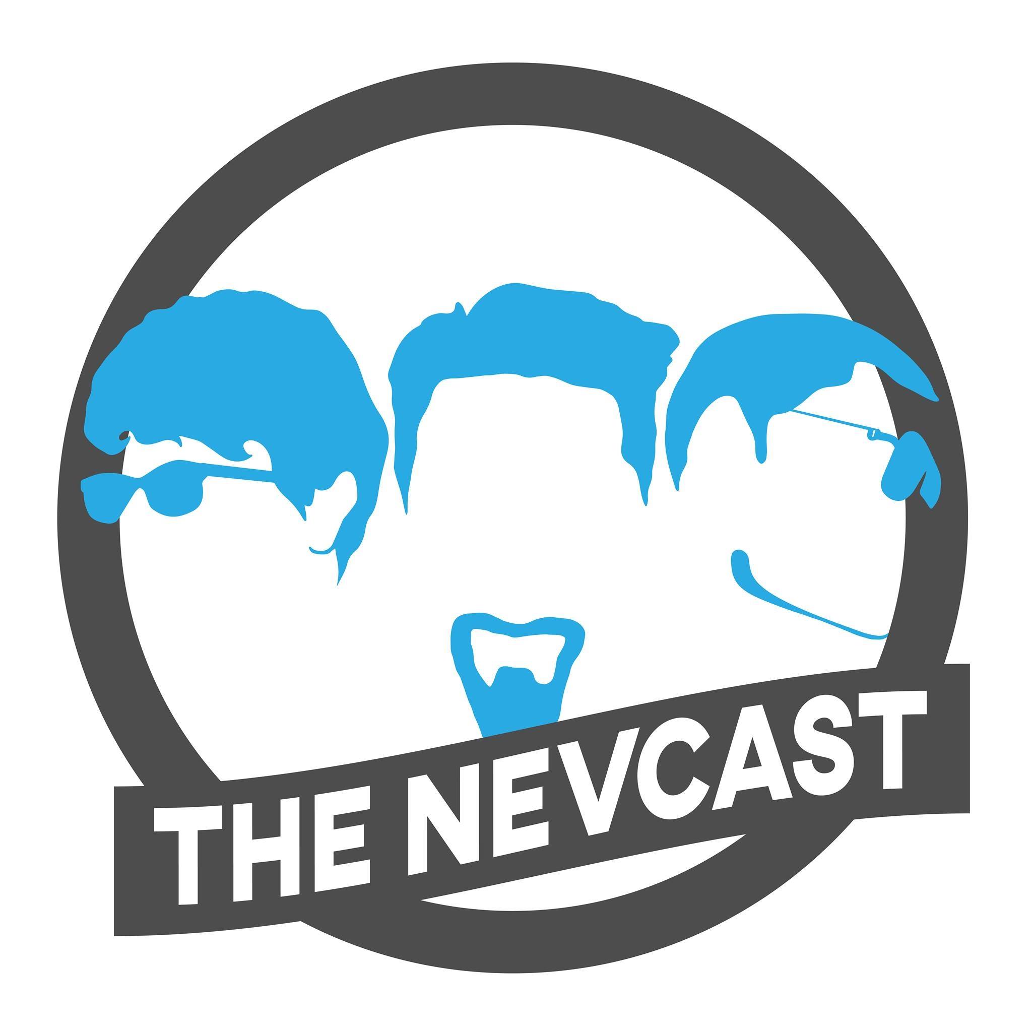 The Nevcast