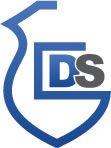 Chrome Retires XSS Auditor