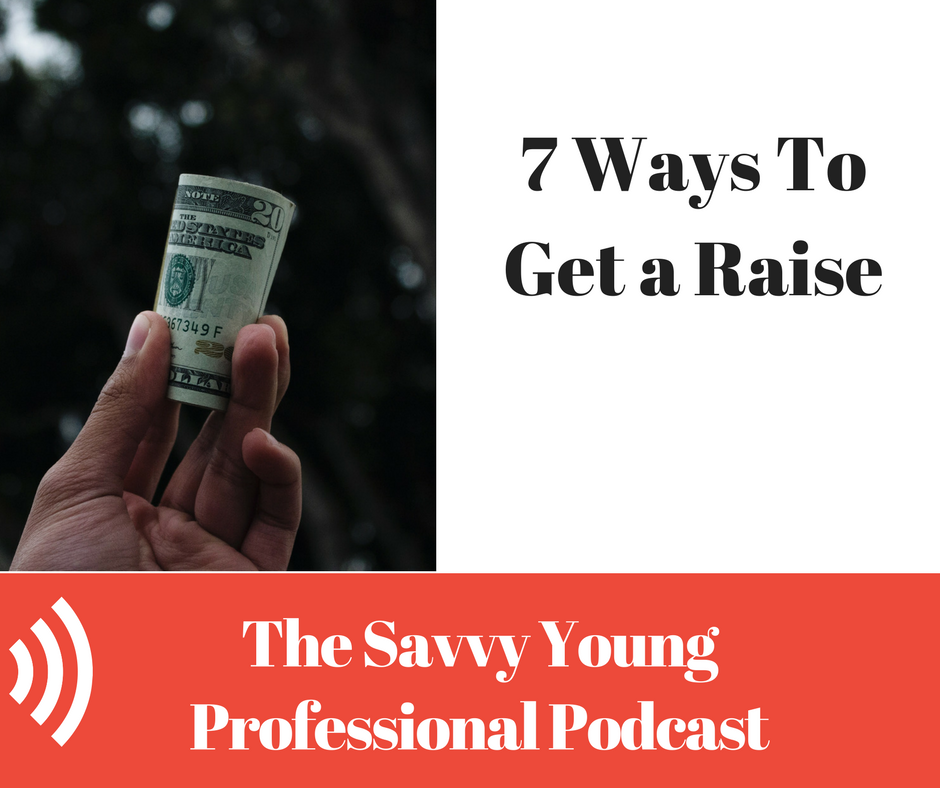 The Savvy Young Professional - Career Advice - Leadership - Business Management