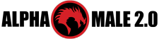 Introduction To The Alpha Male 2.0 Podcast