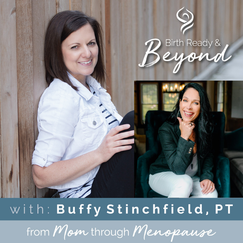 Low Libido Chat With Dr Renee Wellenstein