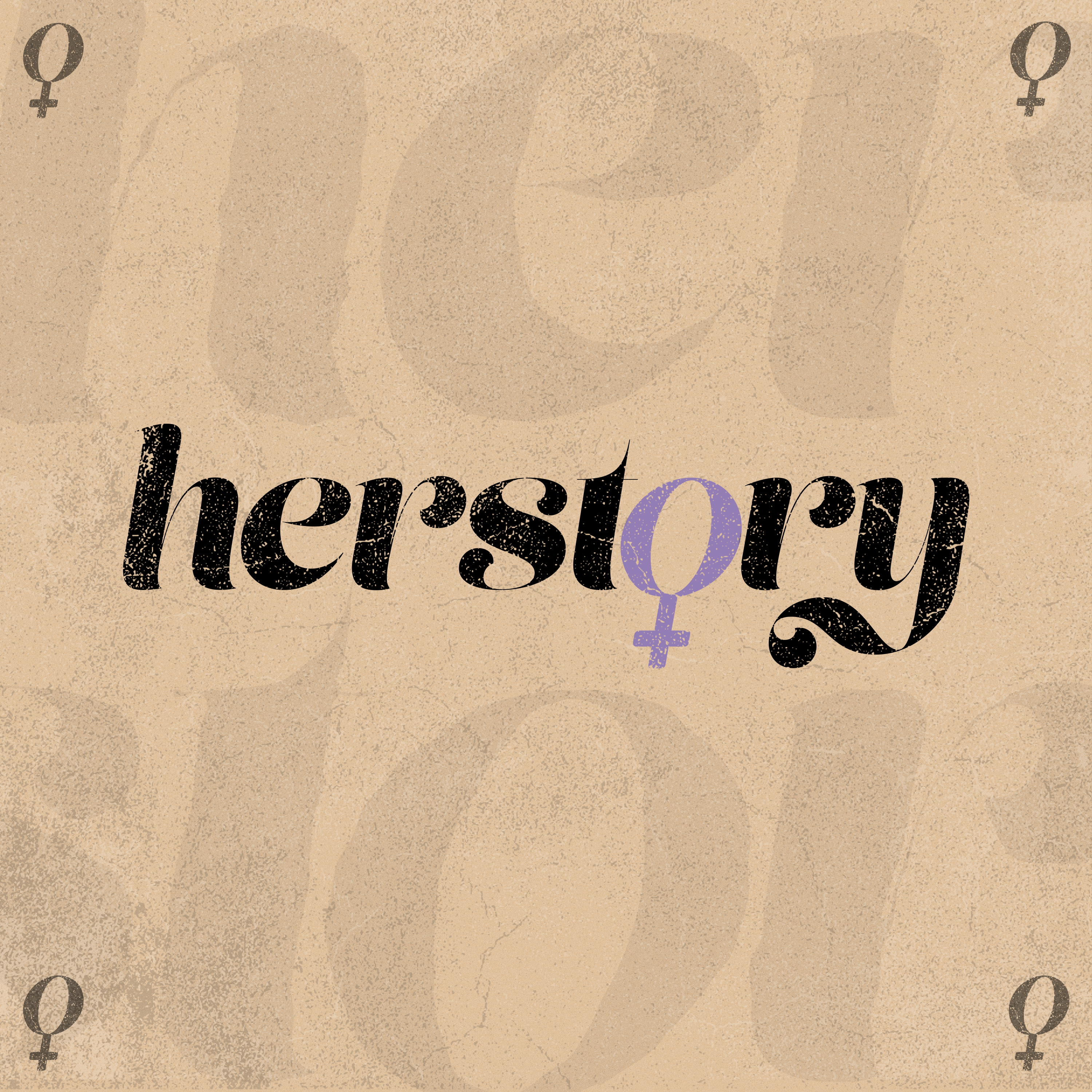 Making Herstory: Allison Mandell
