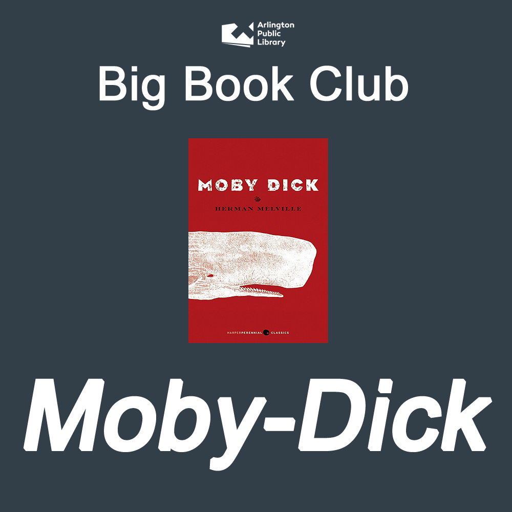 Episode 1: The Big Book Club's "Oh Boy, Tolstoy!" Trailer