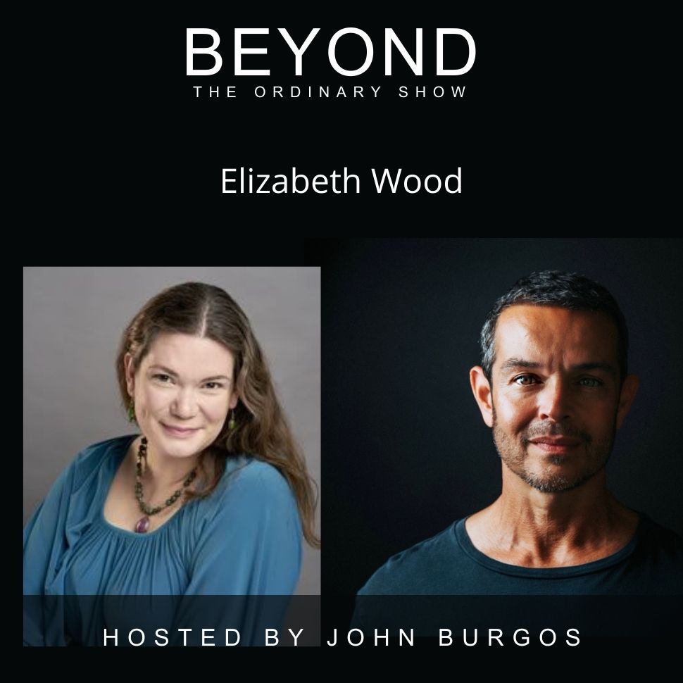 Beyond The Ordinary Show