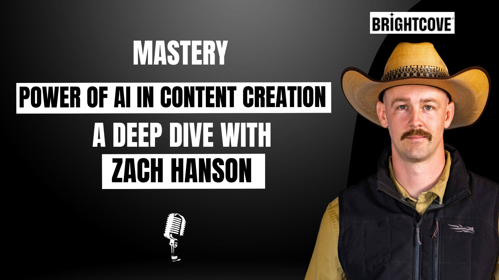 AI Product Creators