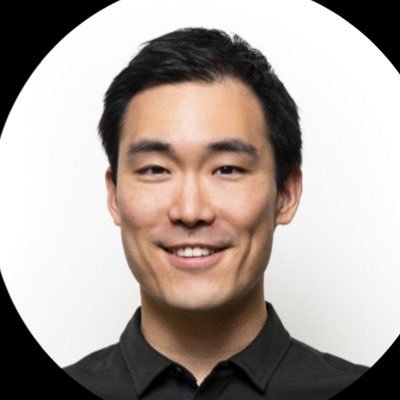 What Matters - A Podcast from Mattermost