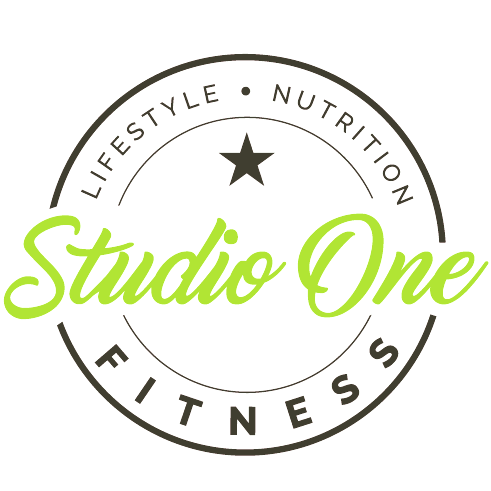 The Health and Fitness Connector Podcast