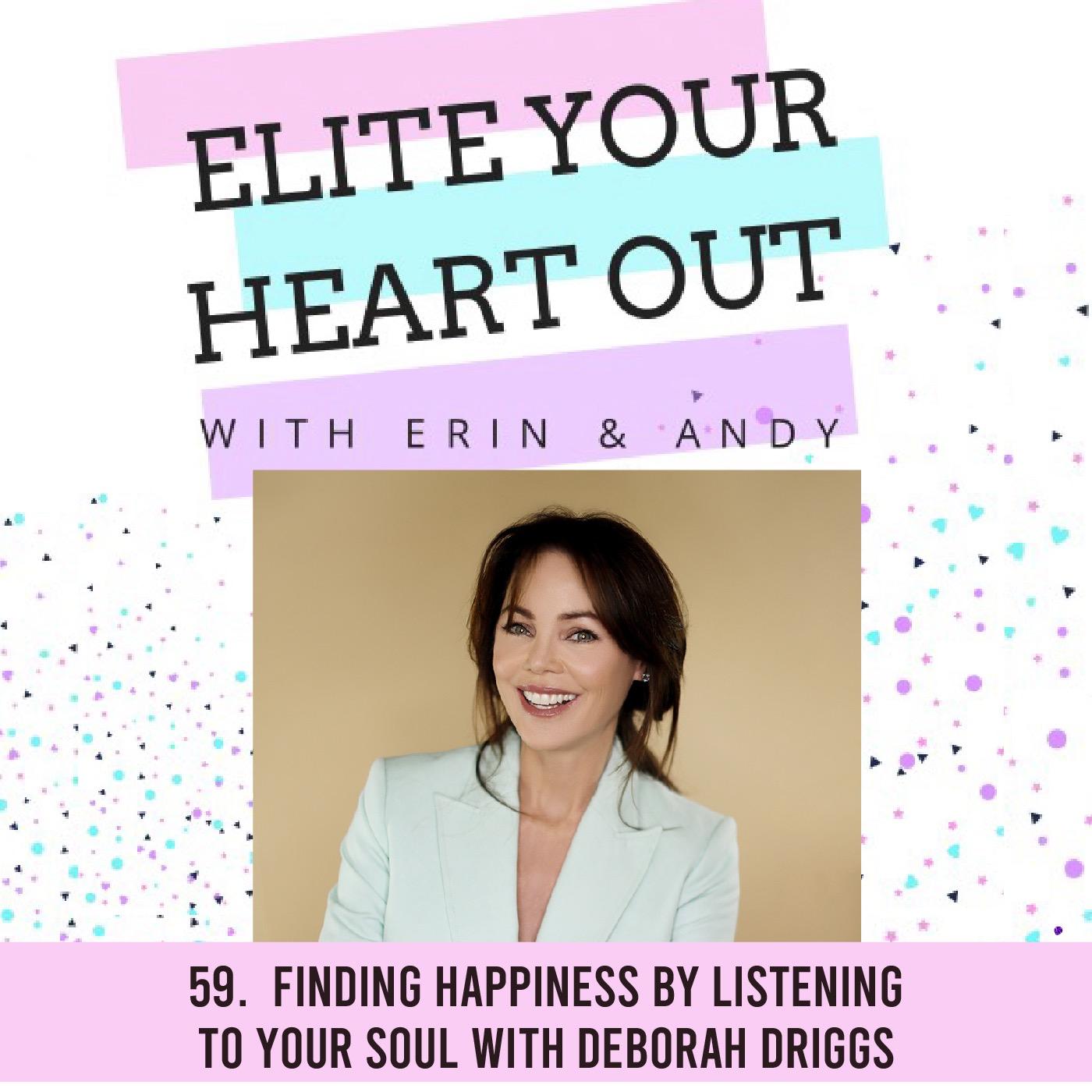 Elite Your Heart Out