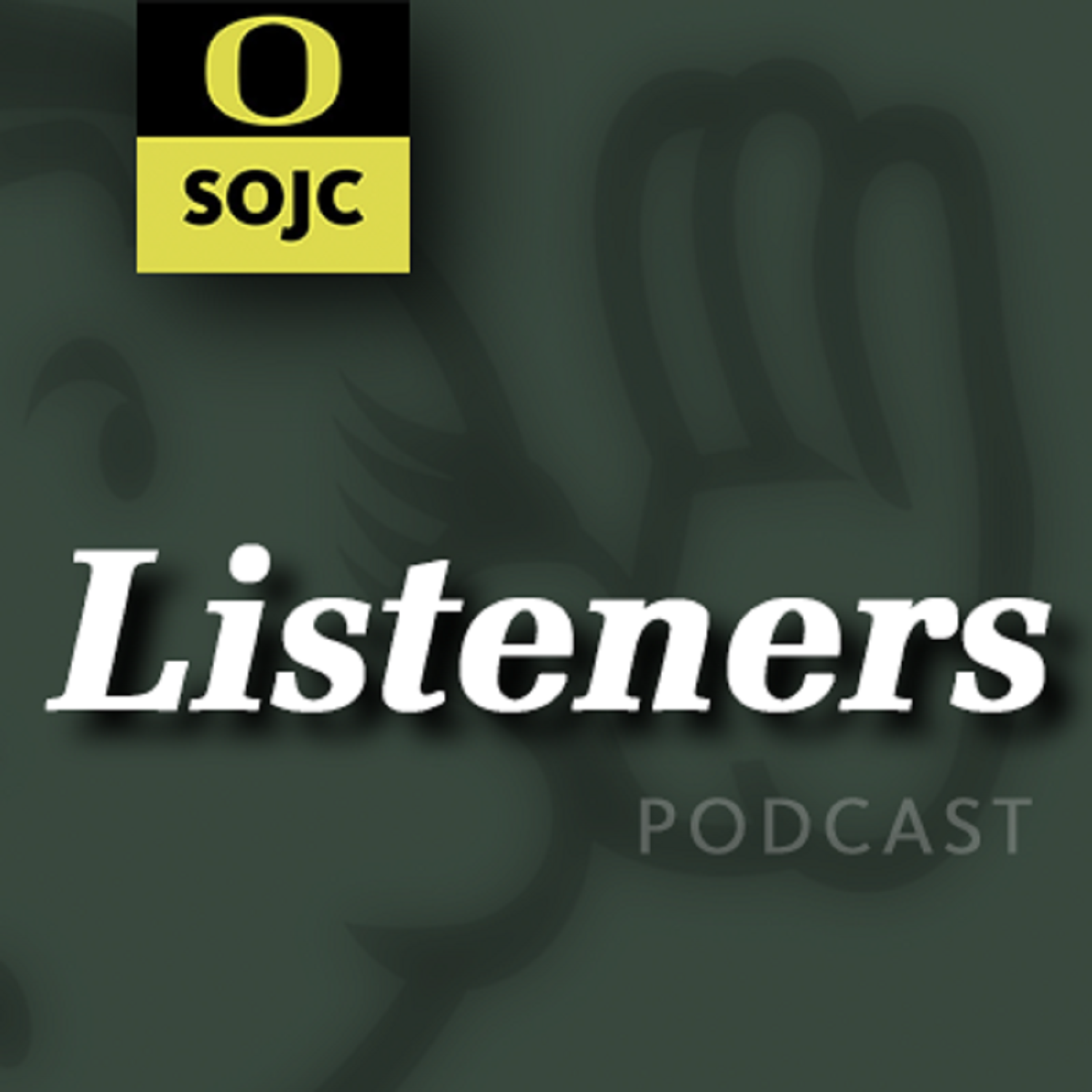 #22: Relationships During a Pandemic