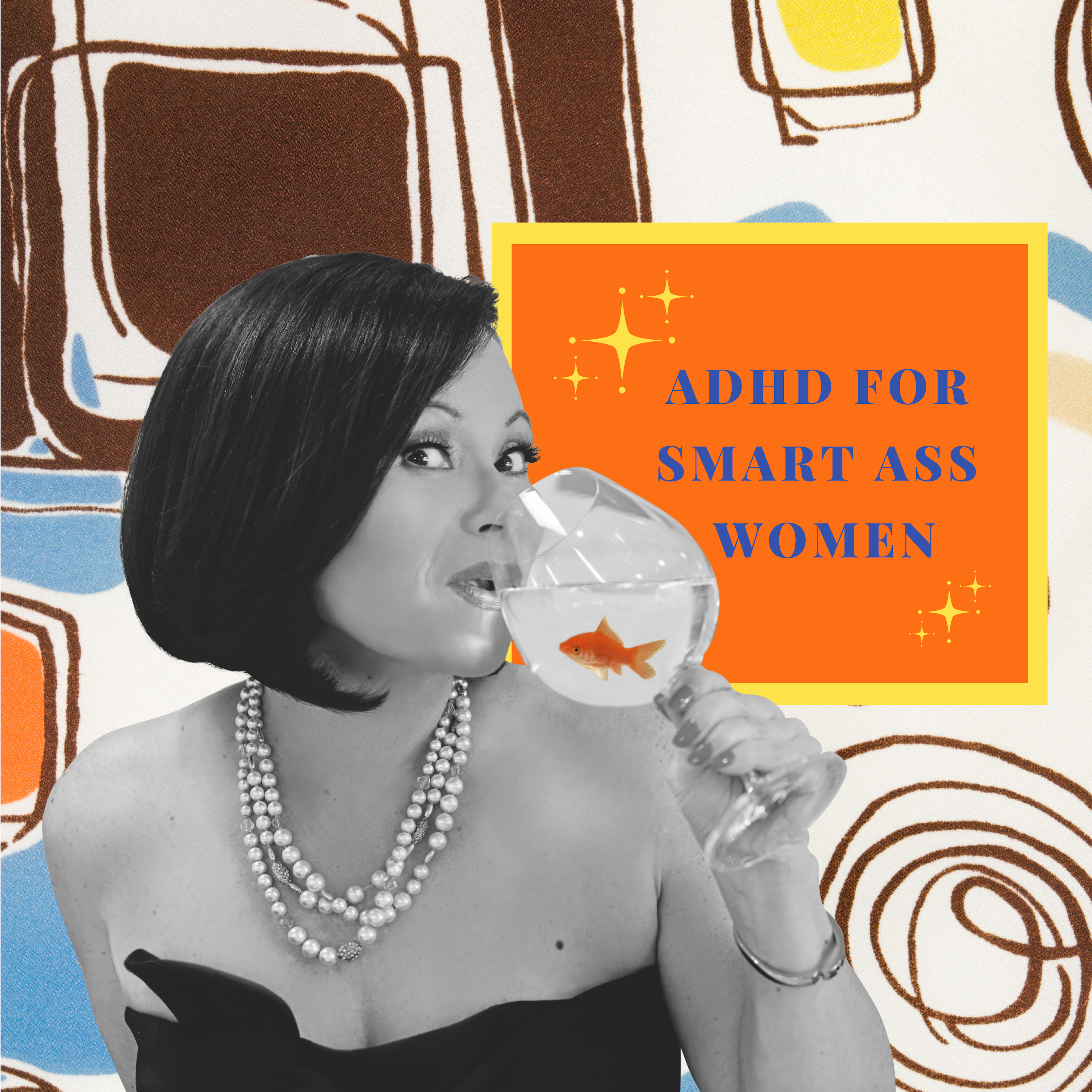 ADHD and Addiction