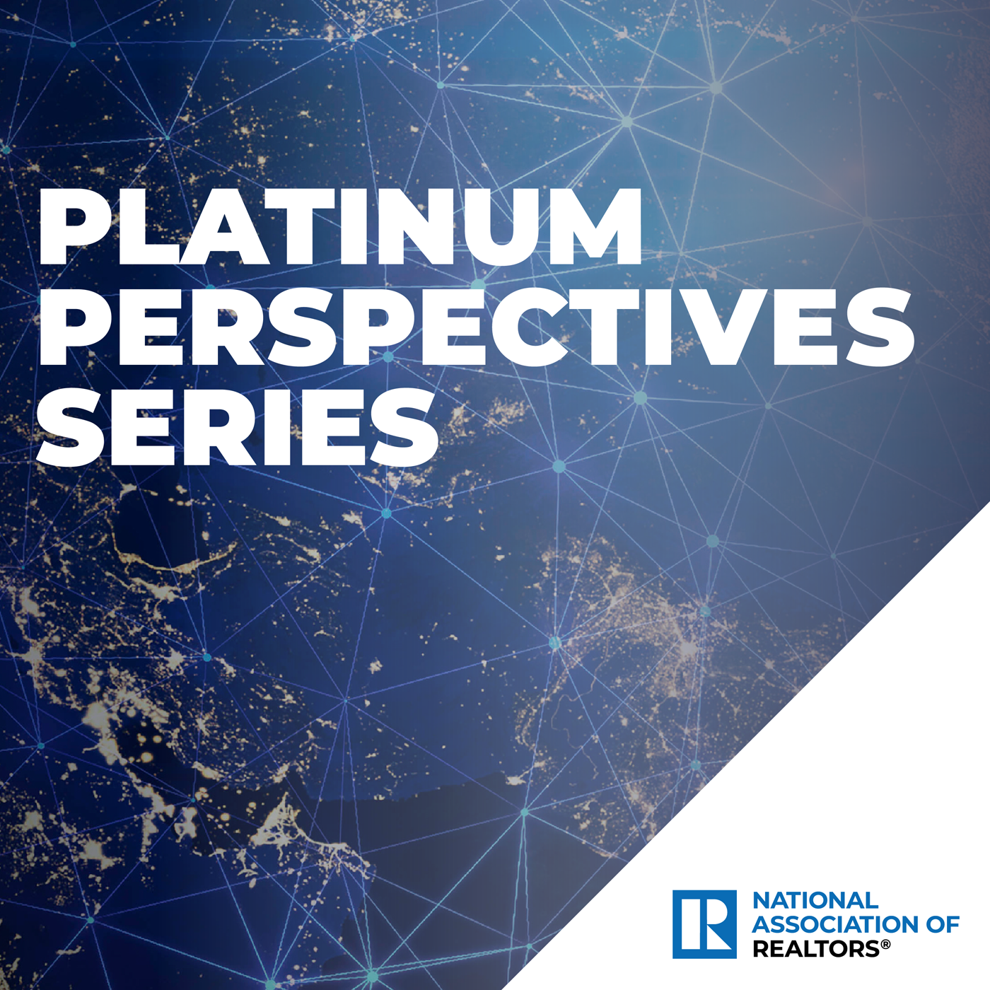 PlatinumPerspectives\'s podcast