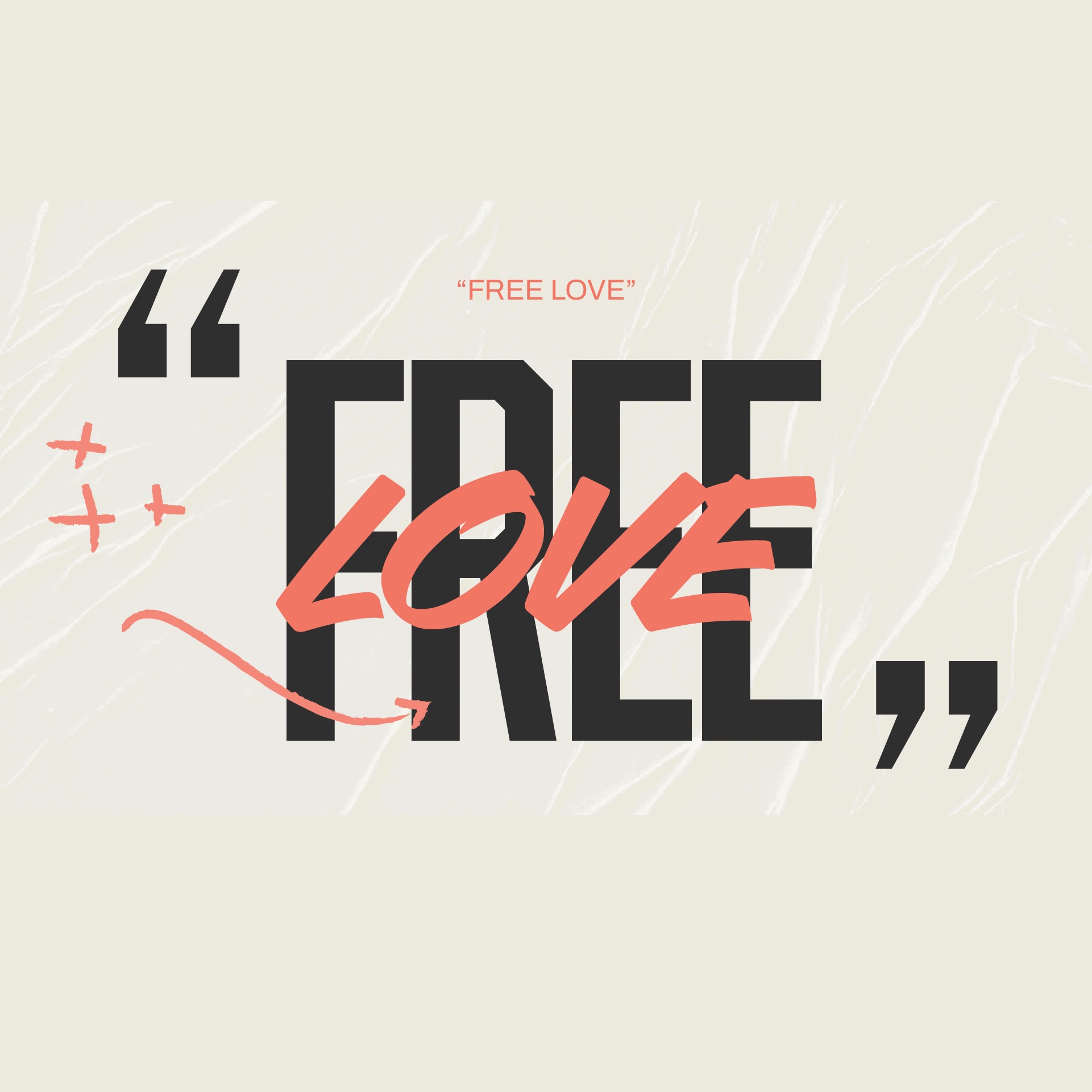 The Fellowship of Texas City Podcast