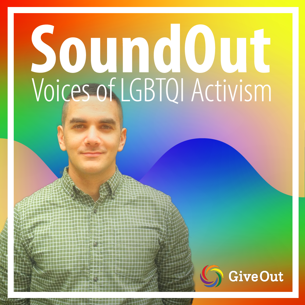 SoundOut