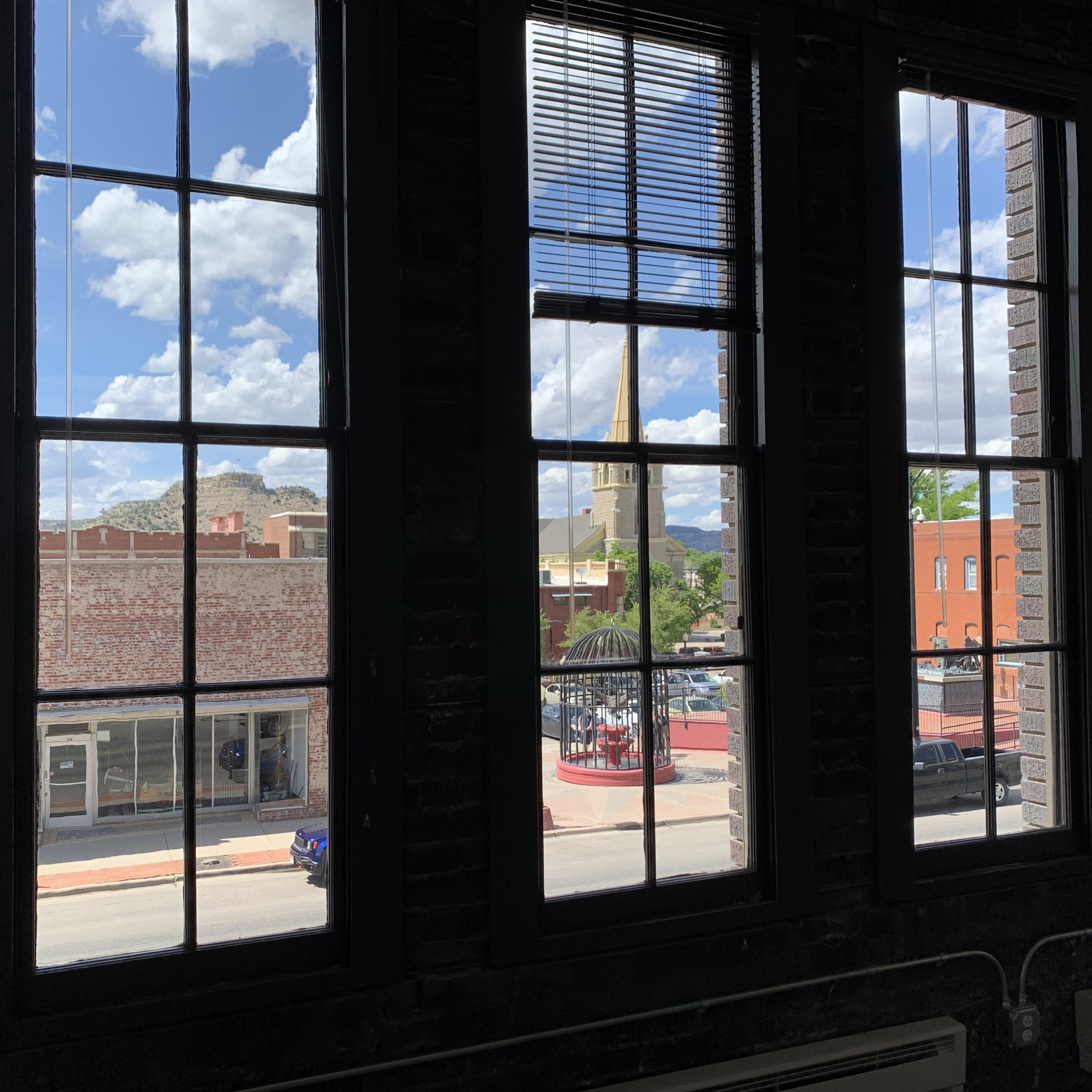 The Startup Colorado Podcast