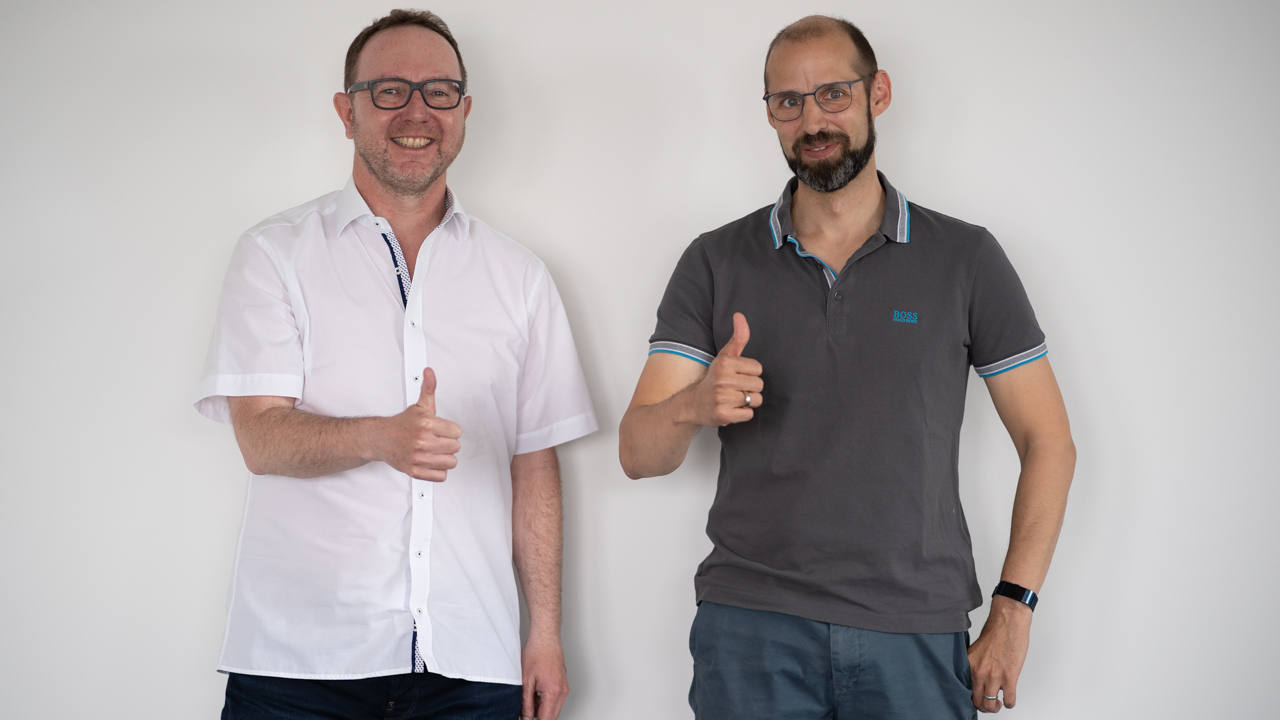 wessi\'s podcast