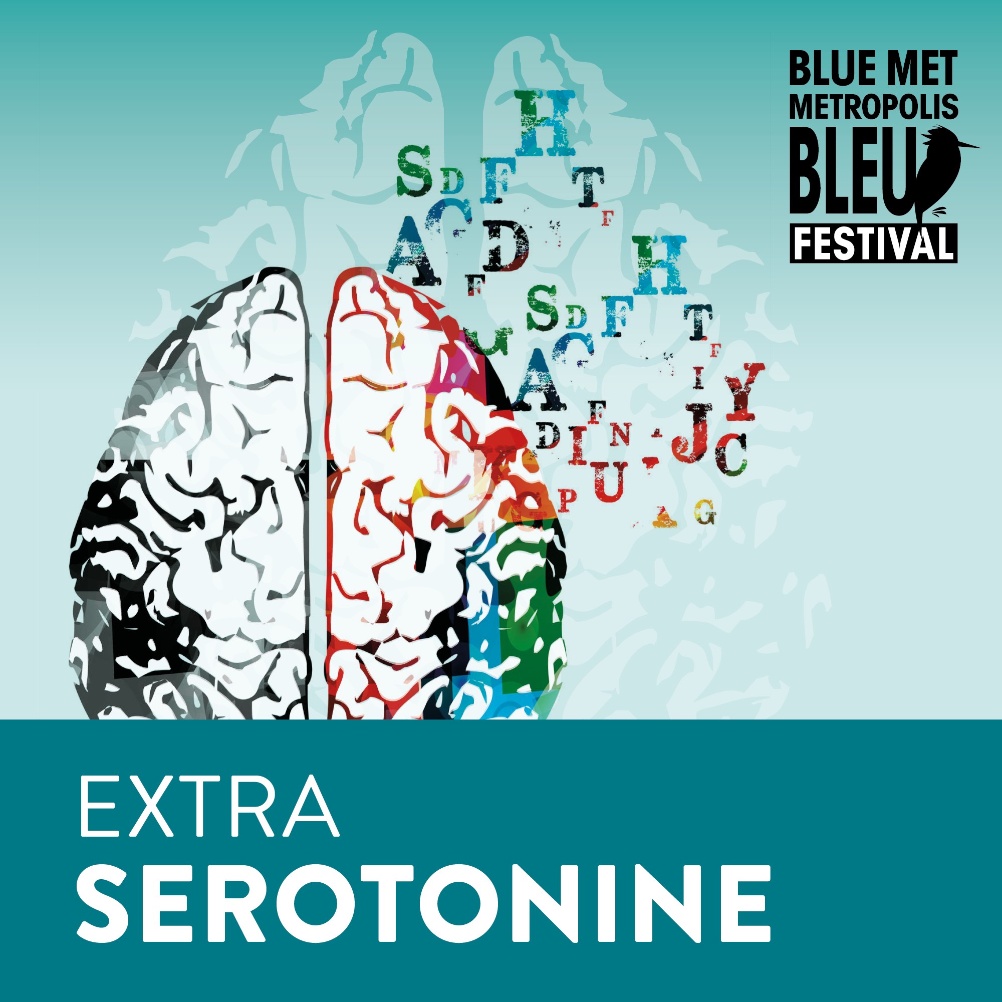 Extra Serotonine