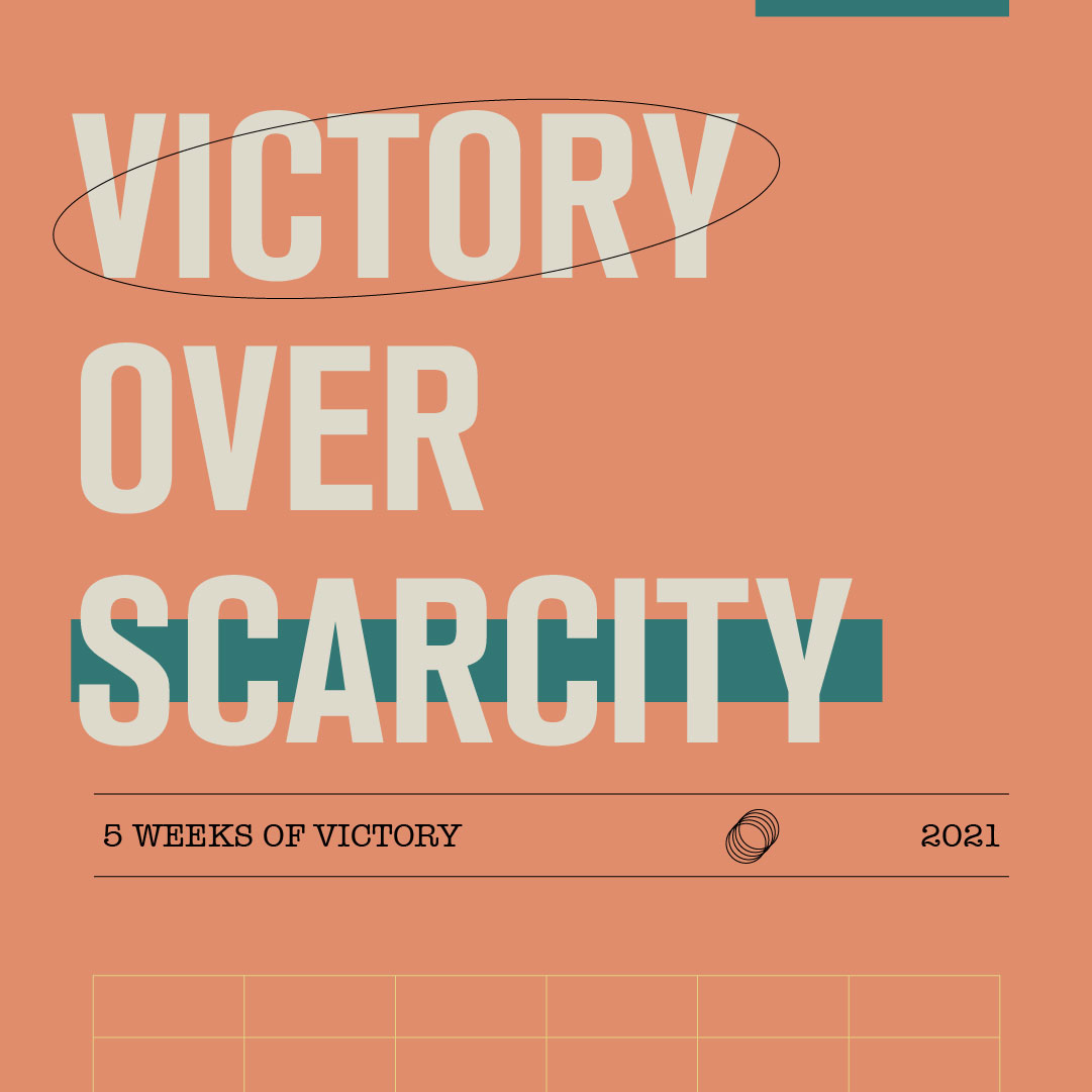 The Fellowship of Texas City Podcast