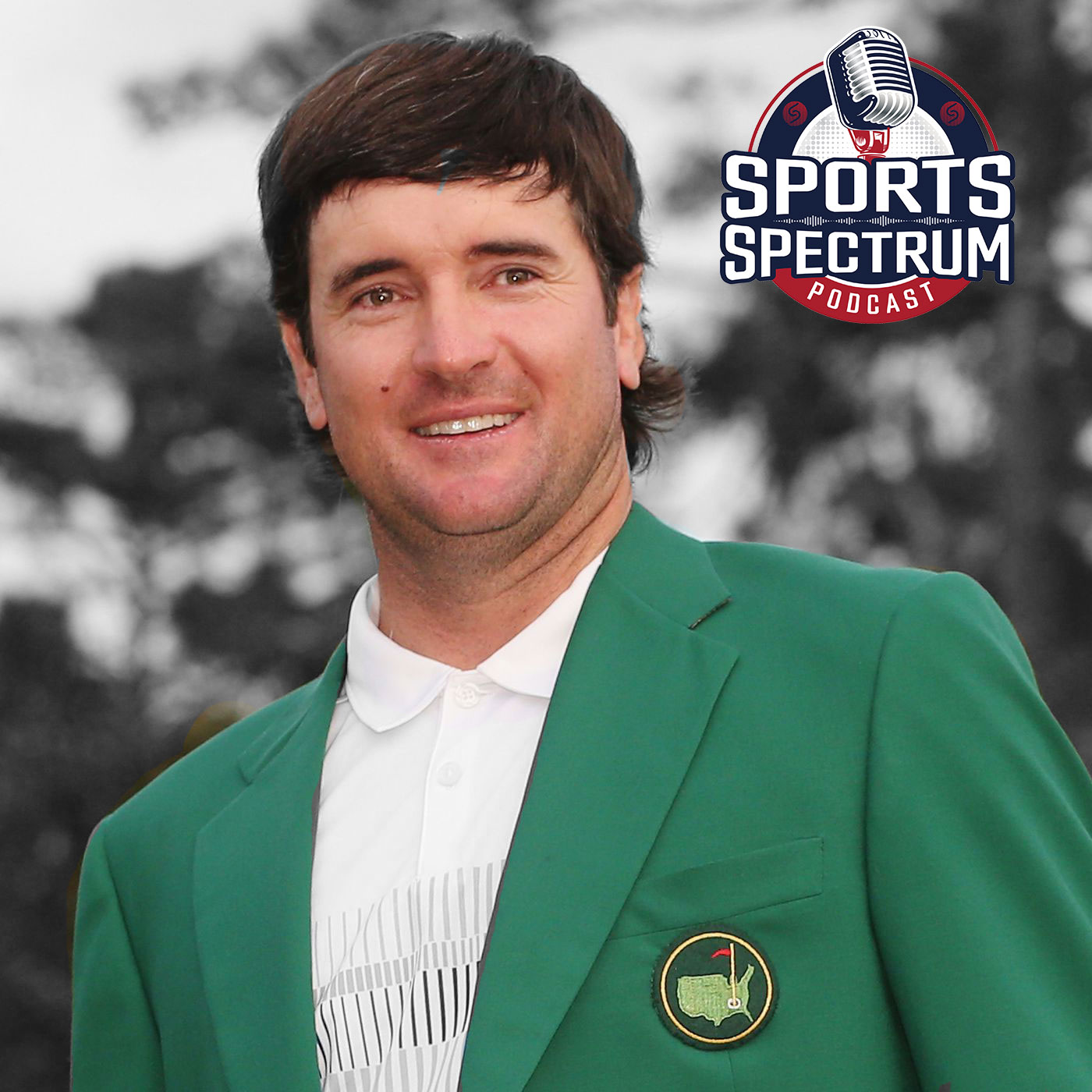 Sports Spectrum Podcast