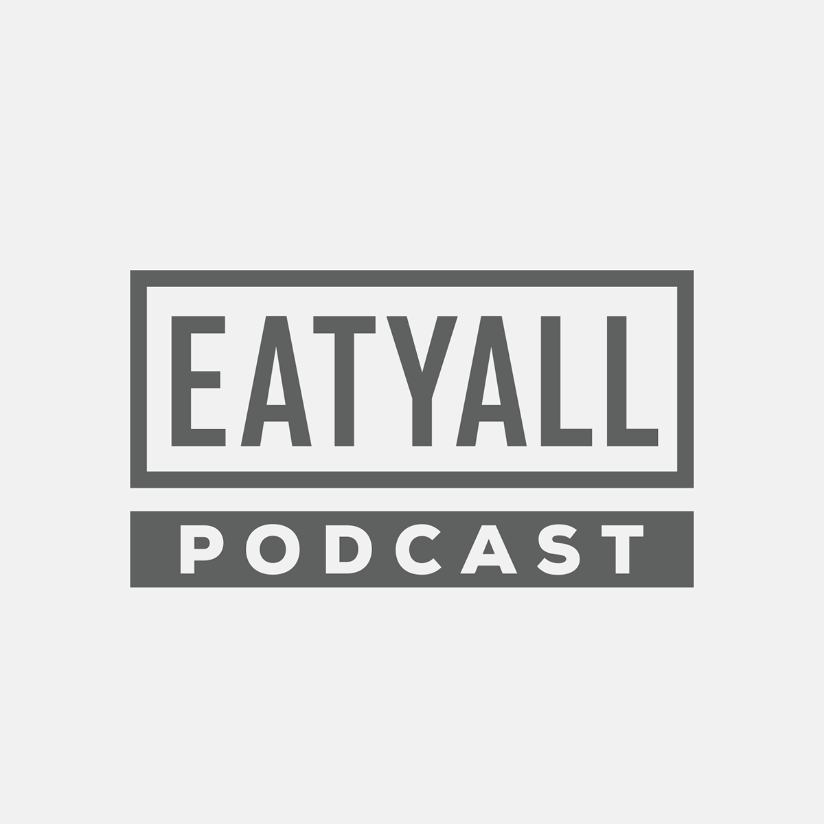 EATYALL: Chefs Tell the Story of Farmers