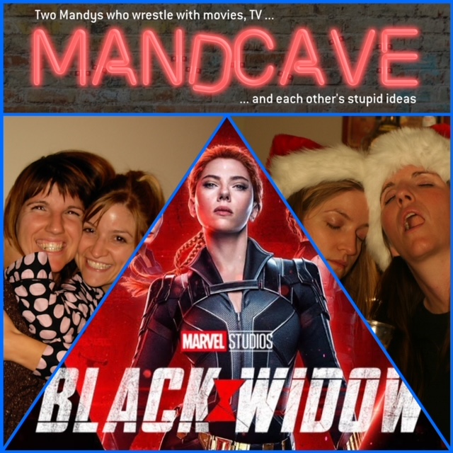 Comic News Insider
