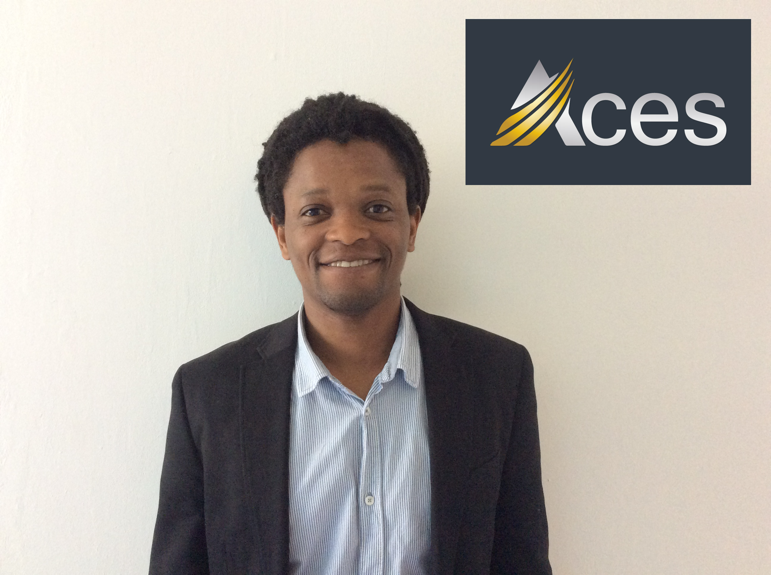 ACES - Improve English Faster