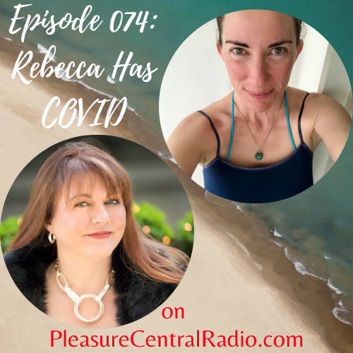 Pleasure Central Radio
