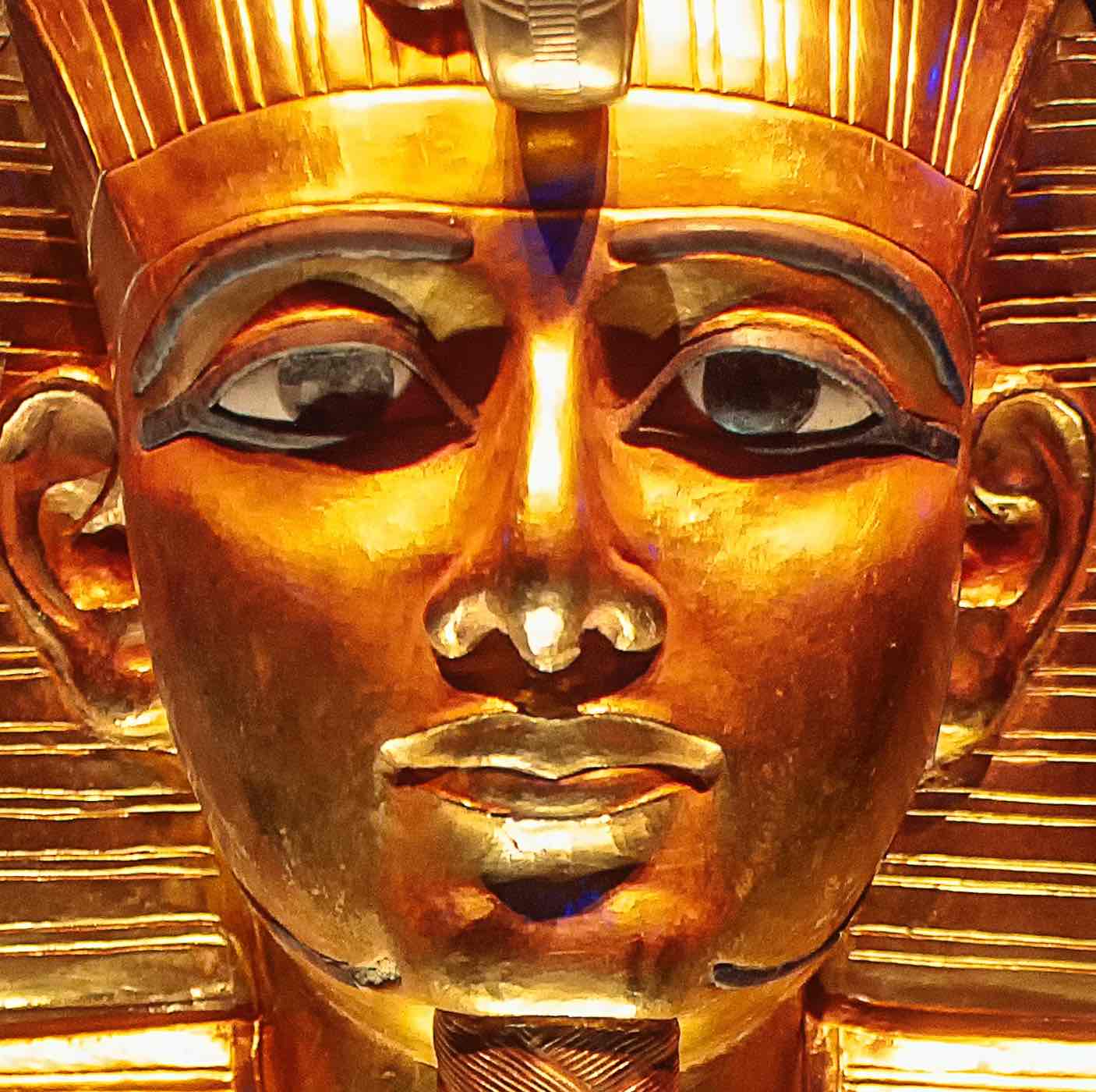 Leadership communications with Rob Cottingham