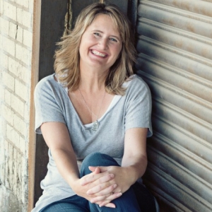 #WeToo: Sex Abuse & The Church | Interview with Mary DeMuth
