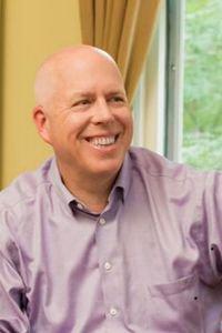 Lions of Liberty Network