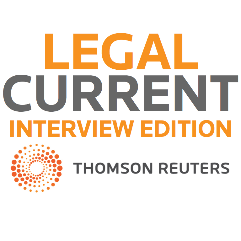 Legal Current