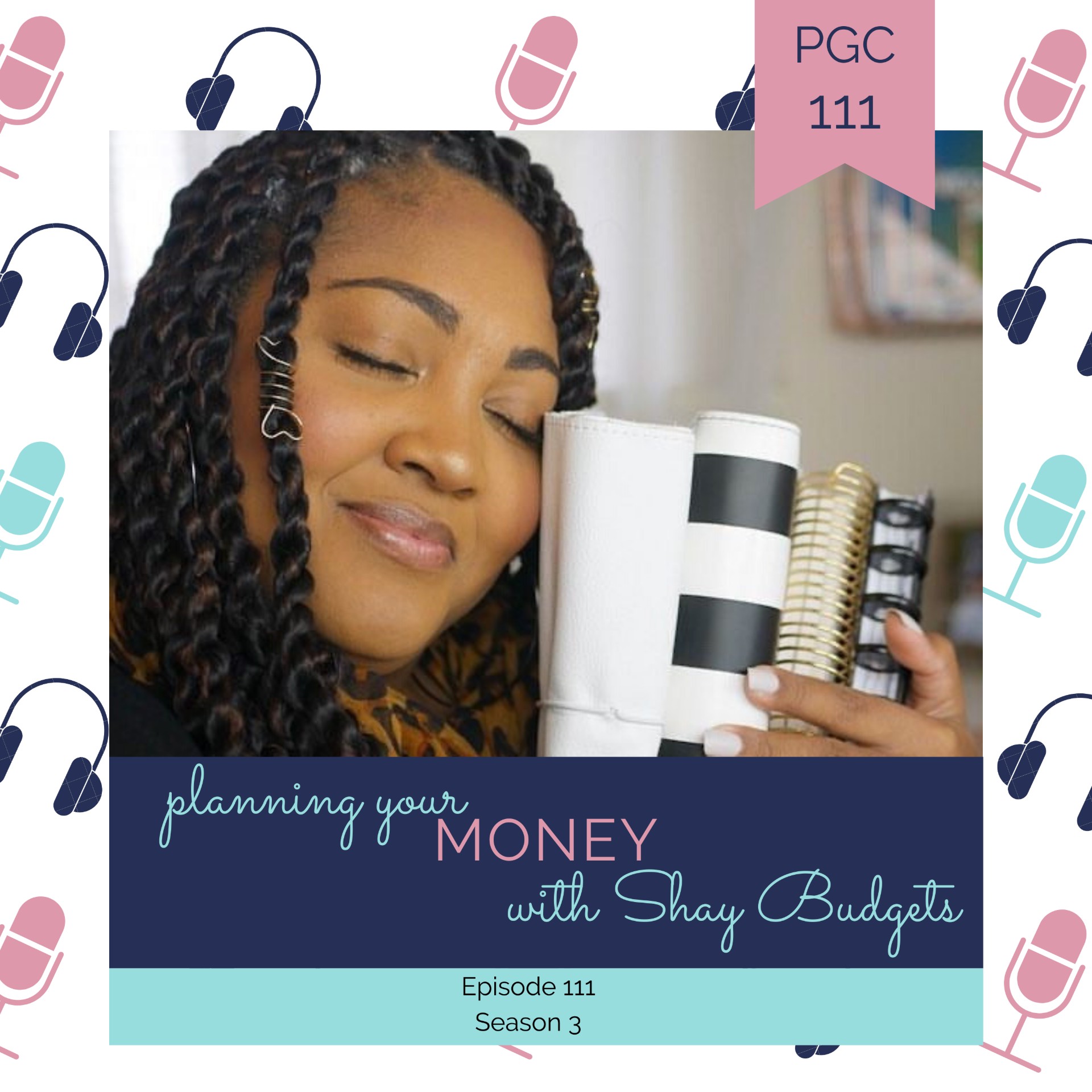 Planner Girl Chatter